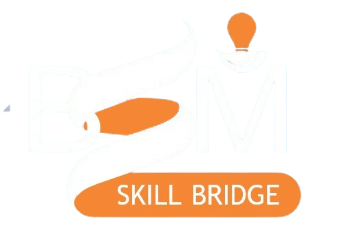 BSM SkillBridge
